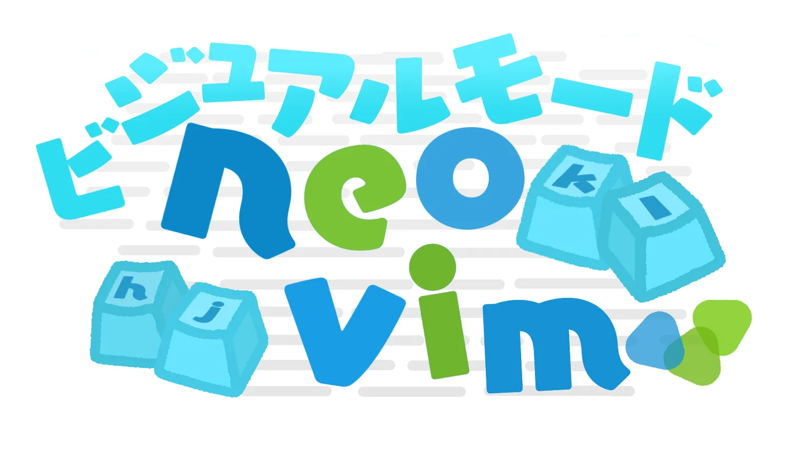 文章封面图